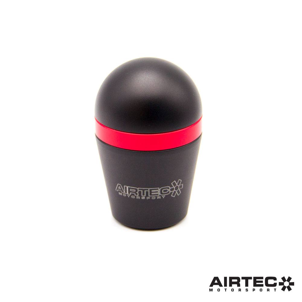 AIRTEC Motorsport Weighted Gear Knob - Image 2