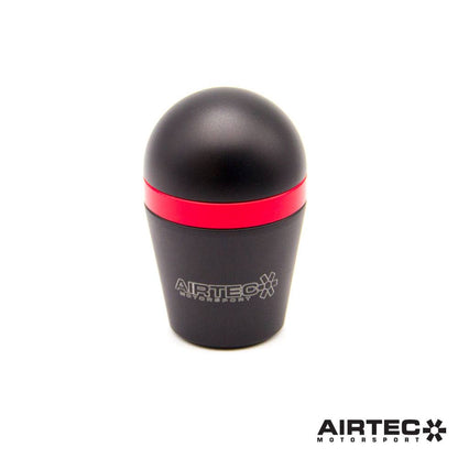 AIRTEC Motorsport Weighted Gear Knob - Image 2