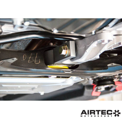 AIRTEC Motorsport Gearbox Torque Mount - Image 9