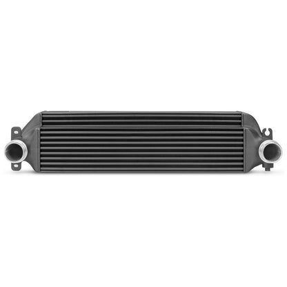 Toyota GR Yaris Comp Intercooler & Charge Pipe Kit