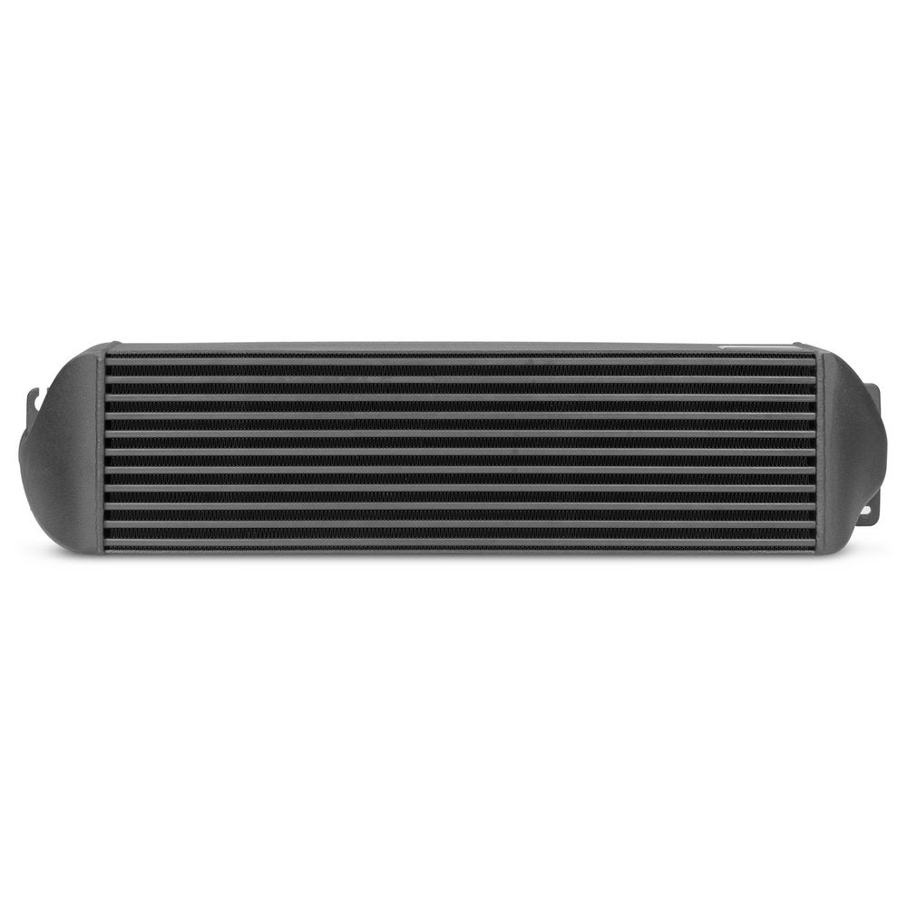 Toyota GR Yaris Comp Intercooler & Charge Pipe Kit