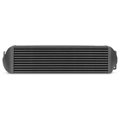 Toyota GR Yaris Comp Intercooler & Charge Pipe Kit