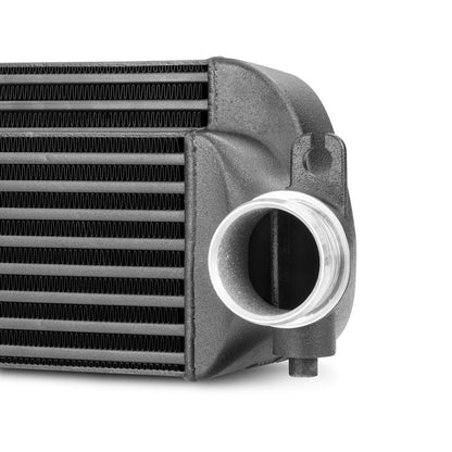 Wagner Tuning Competition Intercooler Upgrade Kit – Toyota GR Yaris (+69% Volume)