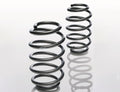Eibach Pro-Kit lowering springs