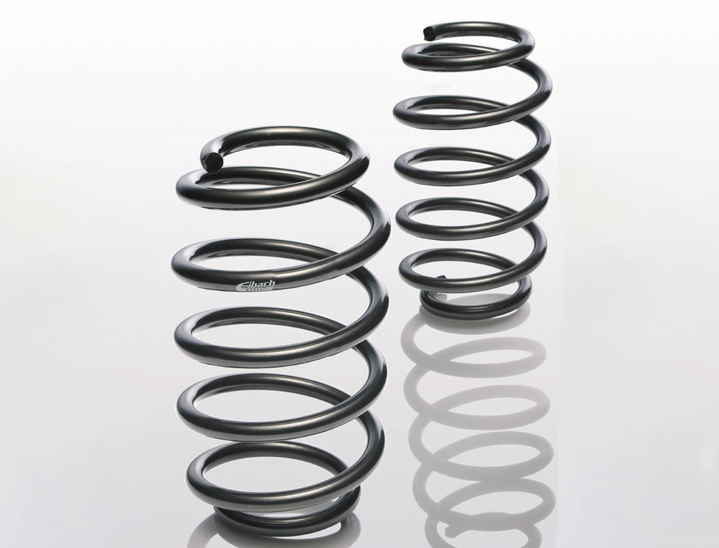 Eibach Pro-Kit lowering springs