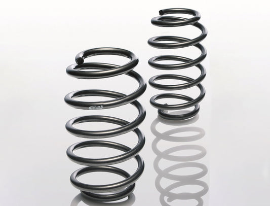 Eibach Pro-Kit lowering springs