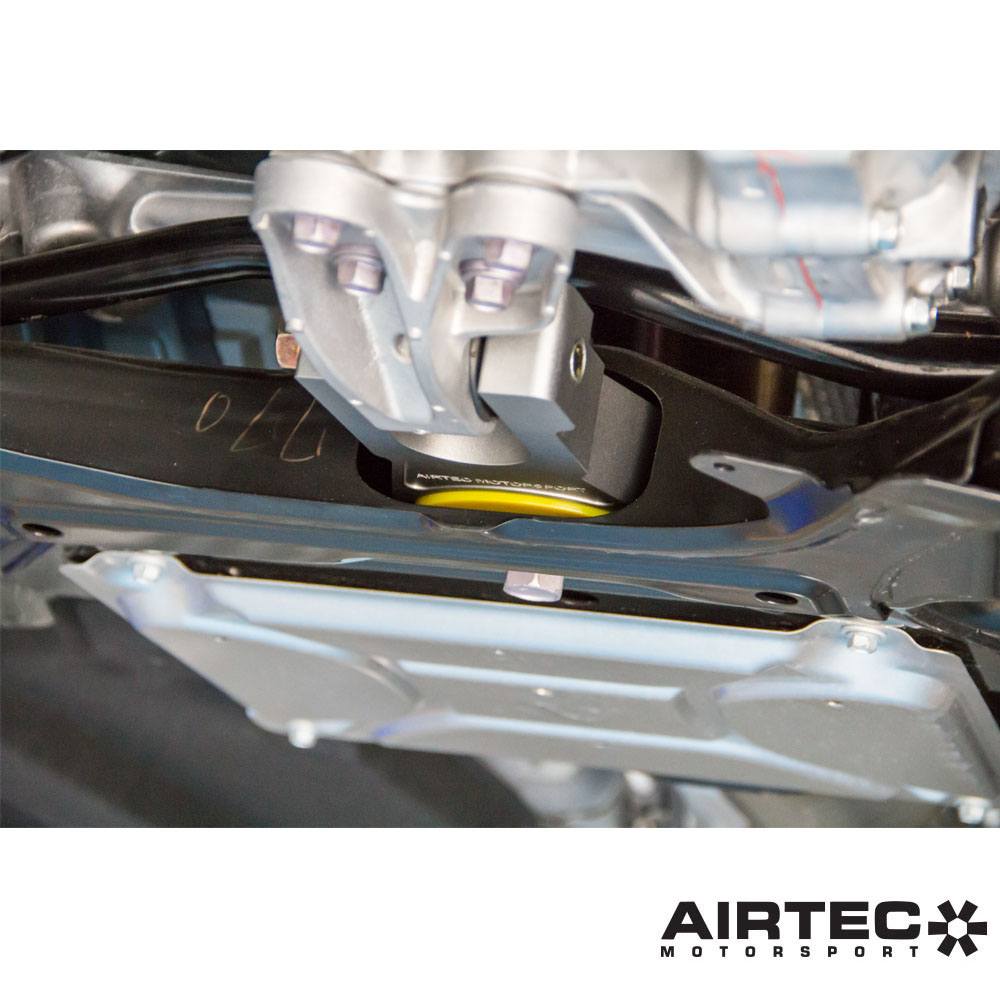 AIRTEC Motorsport Gearbox Torque Mount - Image 10