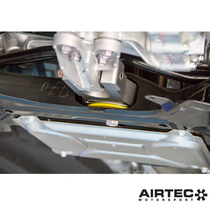 AIRTEC Motorsport Gearbox Torque Mount - Image 10