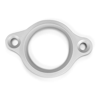 Wagner Tuning Turbo Elbow Inlet Pipe Kit - Toyota GR Yaris