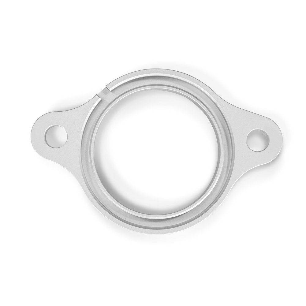 Wagner Tuning Turbo Elbow Inlet Pipe Kit - Toyota GR Yaris