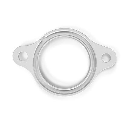 Wagner Tuning Turbo Elbow Inlet Pipe Kit - Toyota GR Yaris