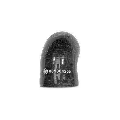 Wagner Tuning Turbo Elbow Inlet Pipe Kit - Toyota GR Yaris