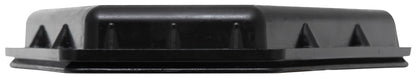 K&N 33-2484 High-Flow Air Filter (Pair) for Porsche 911 – image 3