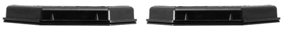 K&N 33-2488 High-Flow Air Filter (Pair) for BMW M2 / M3 / M4 – image 4