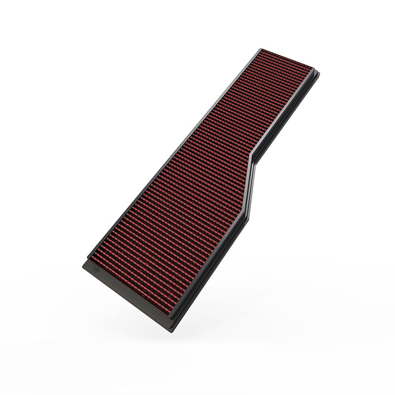 K&N 33-2786 High-Flow Air Filter for Porsche 911 – image 2