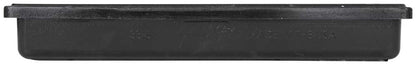 K&N 33-5111 High-Flow Air Filter for BMW M135i / M235i Gran Coupé – image 3
