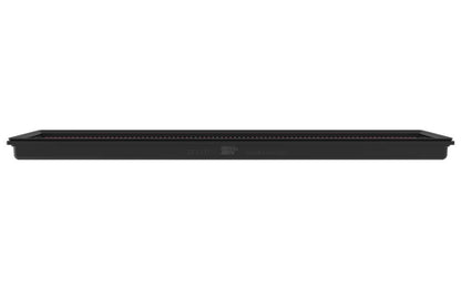 K&N 33-5137 High-Flow Air Filter for Porsche 911 – image 3