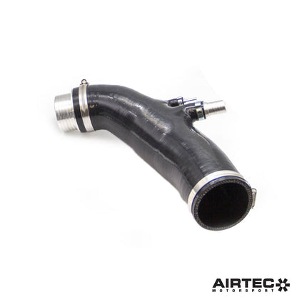 AIRTEC Motorsport Rear Turbo Pipe for Toyota Yaris GR - Image 5