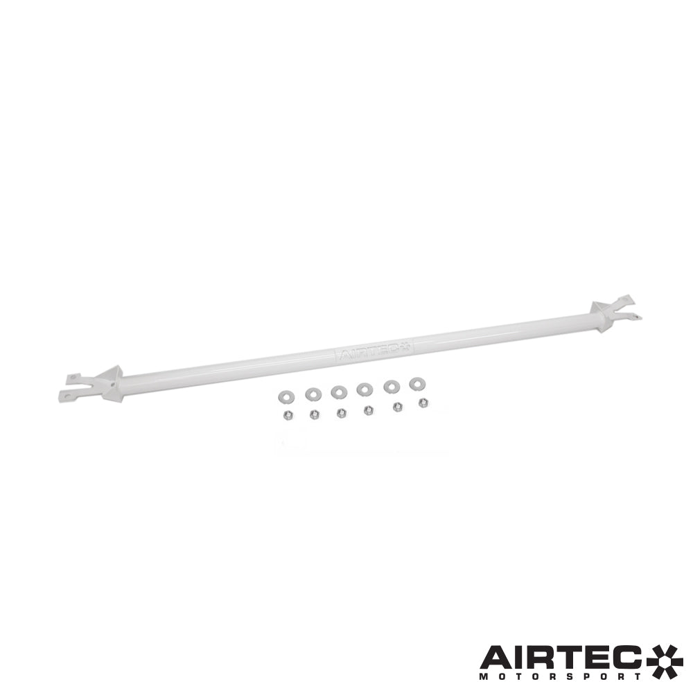 AIRTEC Motorsport Front Strut Brace for Toyota Yaris GR - Image 3
