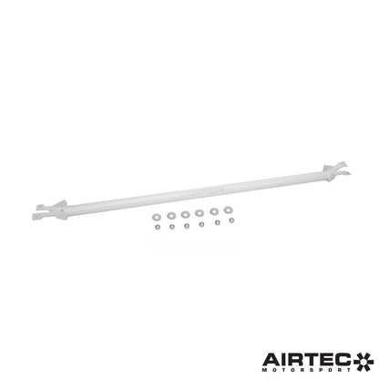 AIRTEC Motorsport Front Strut Brace for Toyota Yaris GR - Image 3