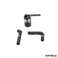 AIRTEC Motorsport Catch Can for BMW M2 Comp M3 M4