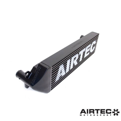AIRTEC Motorsport Intercooler Upgrade for Toyota Yaris GR Gen 1 - Image 3