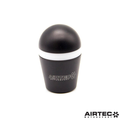 AIRTEC Motorsport Weighted Gear Knob - Image 5