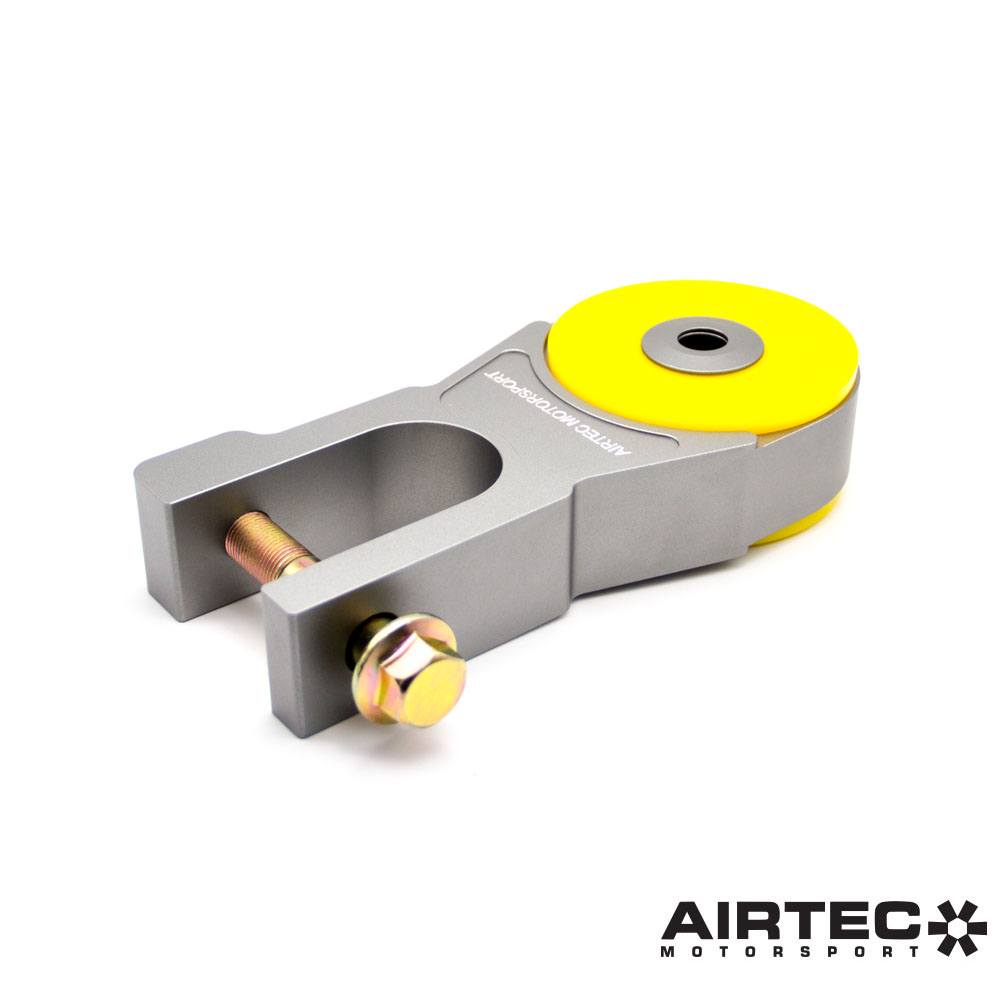 AIRTEC Motorsport Gearbox Torque Mount - Image 3