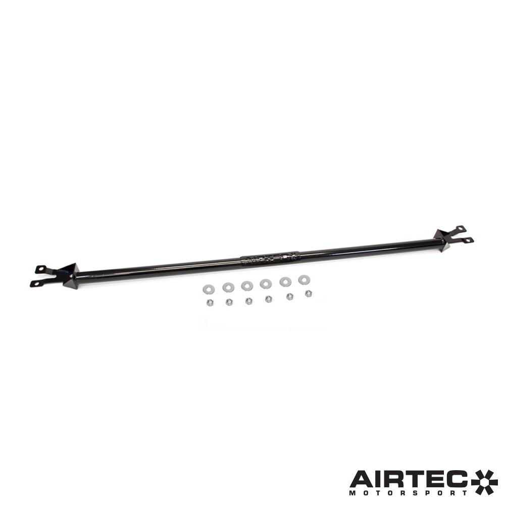 AIRTEC Motorsport Front Strut Brace for Toyota Yaris GR - Image 4