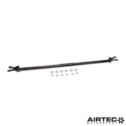 AIRTEC Motorsport Front Strut Brace for Toyota Yaris GR - Image 4