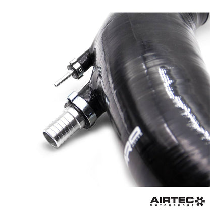 AIRTEC Motorsport Rear Turbo Pipe for Toyota Yaris GR - Image 7