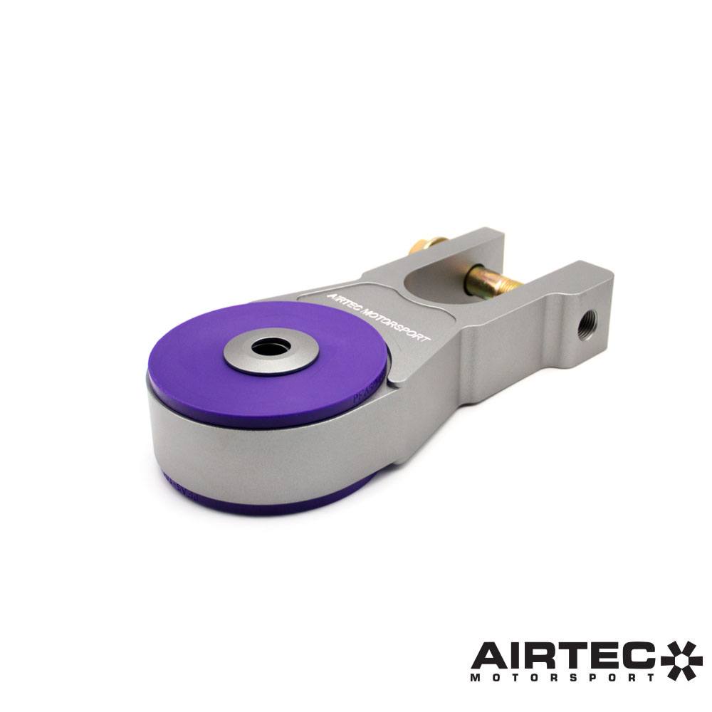 AIRTEC Motorsport Gearbox Torque Mount - Image 4