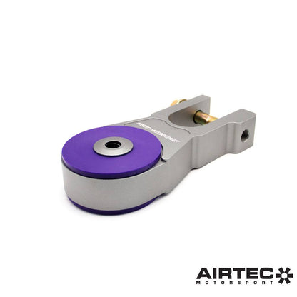 AIRTEC Motorsport Gearbox Torque Mount - Image 4