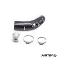 AIRTEC Motorsport Rear Turbo Pipe for Toyota Yaris GR Gen 1/2 & Corolla GR