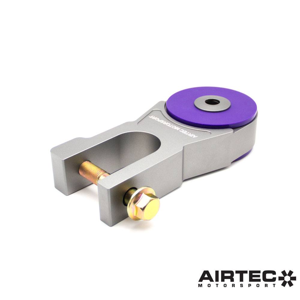 AIRTEC Motorsport Gearbox Torque Mount - Image 5