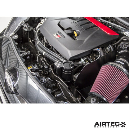 AIRTEC Motorsport Catch Can for Toyota Yaris GR - Image 8