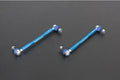 Hardrace Adjustable Front Stabilizer Link - Tesla Model 3