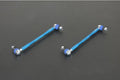 Hardrace Adjustable Front Stabilizer Link - Toyota GR Yaris