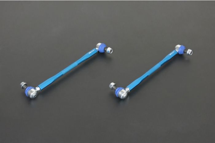 Hardrace Adjustable Front Stabilizer Link - Toyota GR Yaris
