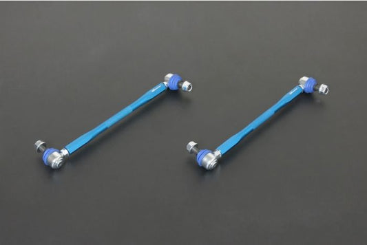 Hardrace Adjustable Front Stabilizer Link - Toyota GR Yaris