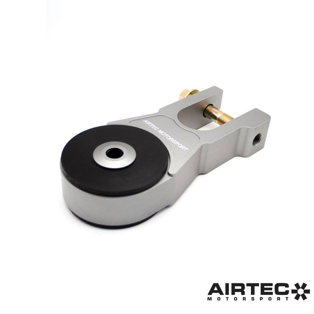 AIRTEC Motorsport Gearbox Torque Mount - Image 6