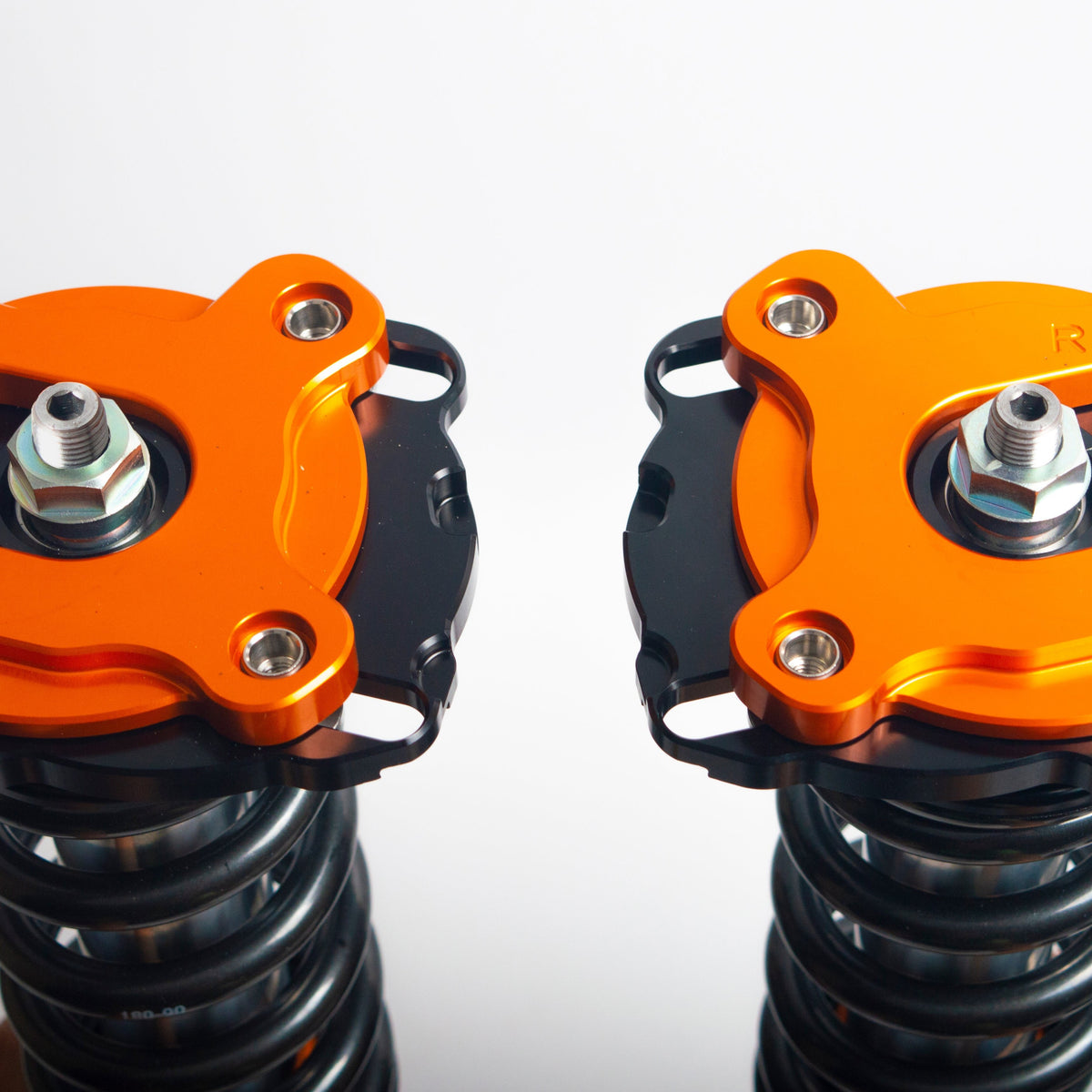 Bmw String Models AST 5100 Comp BMW M2 Competition F87 LCI Coilovers | STG – String ...