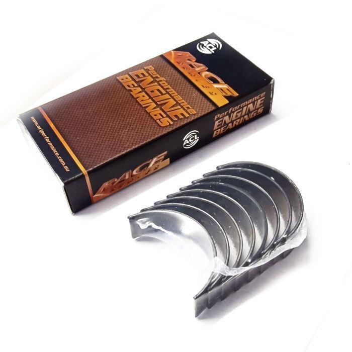 ACL Main Bearing Set For Toyota GR Yaris G16E-GTS - STD