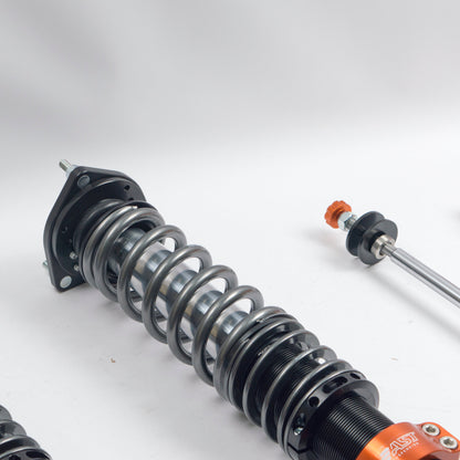 AST Suspension 5100 Street 1-way Adjustable Coilovers - BMW 3 Series E30