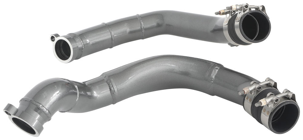 AEM 26-3008C Charge Pipe Kit for BMW M2 / M3 / M4 – image 2