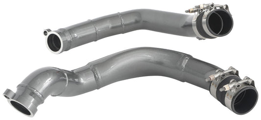 AEM 26-3008C Charge Pipe Kit for BMW M2 / M3 / M4 – image 2