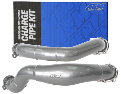 AEM 26-3008C Charge Pipe Kit for BMW M2 / M3 / M4 – image 3