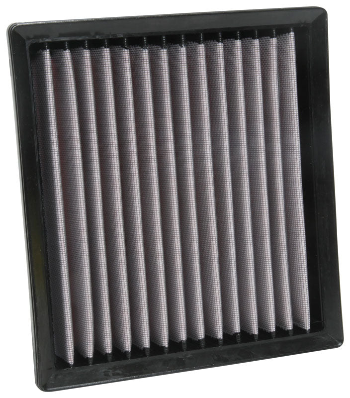 AEM 28-20443 DryFlow Air Filter for Toyota GR Yaris – image 2