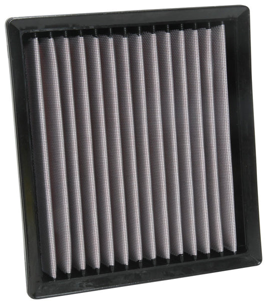 AEM 28-20443 DryFlow Air Filter for Toyota GR Yaris – image 2