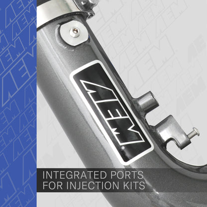 AEM 26-3008C Charge Pipe Kit for BMW M2 / M3 / M4 – image 7